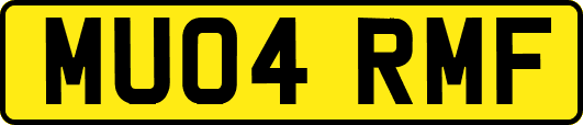 MU04RMF