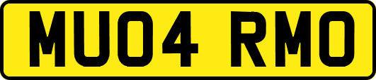 MU04RMO