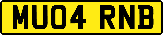MU04RNB