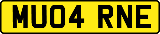 MU04RNE