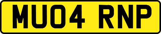 MU04RNP
