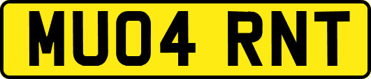 MU04RNT