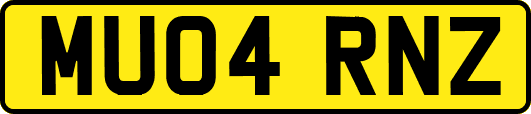 MU04RNZ