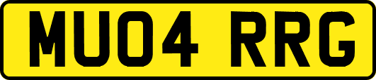 MU04RRG