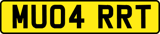 MU04RRT