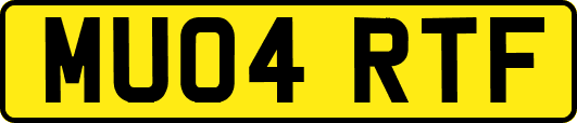 MU04RTF