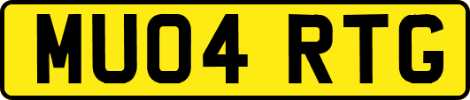 MU04RTG