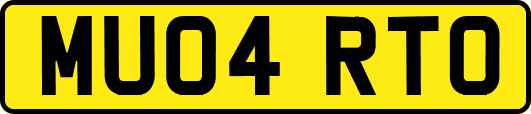 MU04RTO