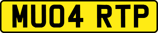 MU04RTP