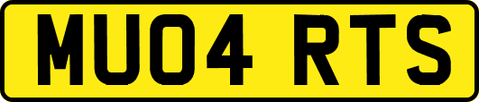 MU04RTS