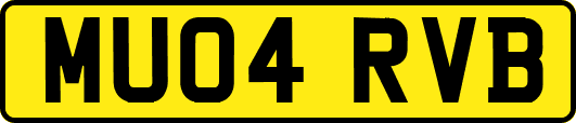 MU04RVB