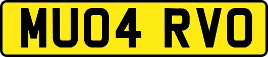 MU04RVO