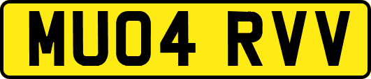 MU04RVV