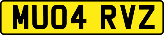 MU04RVZ