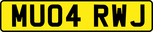 MU04RWJ
