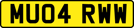 MU04RWW