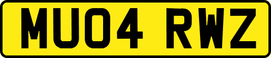 MU04RWZ