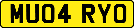 MU04RYO