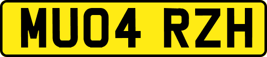 MU04RZH