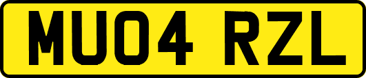 MU04RZL