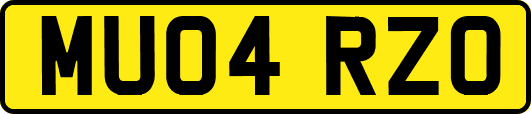 MU04RZO