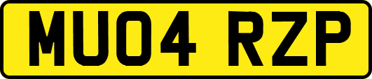 MU04RZP