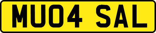 MU04SAL