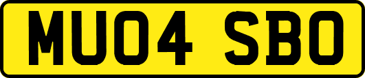 MU04SBO