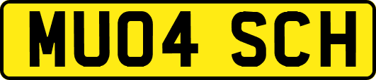 MU04SCH