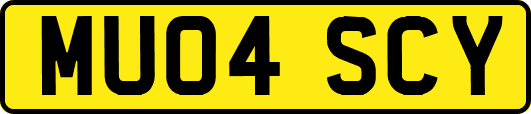 MU04SCY