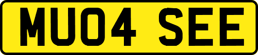 MU04SEE