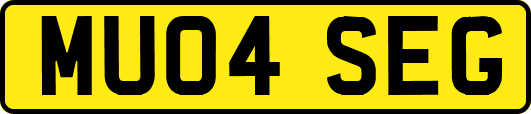 MU04SEG