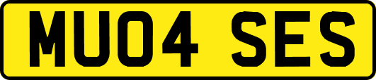MU04SES