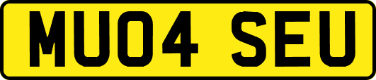 MU04SEU