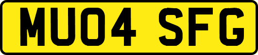 MU04SFG