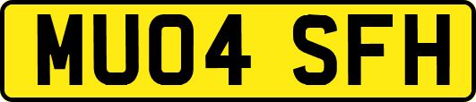 MU04SFH