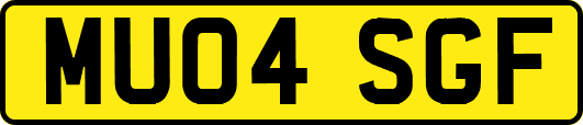 MU04SGF