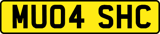 MU04SHC