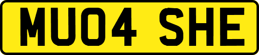 MU04SHE