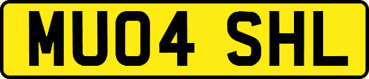 MU04SHL
