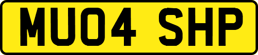 MU04SHP