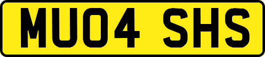 MU04SHS