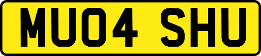 MU04SHU
