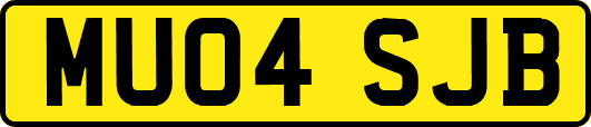 MU04SJB