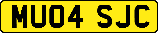 MU04SJC