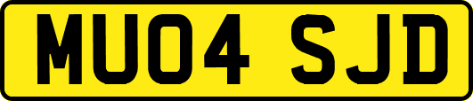 MU04SJD