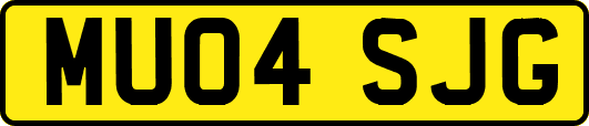 MU04SJG
