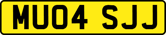 MU04SJJ