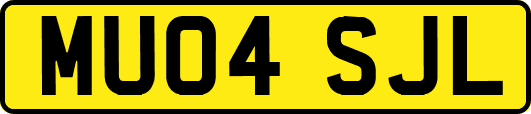 MU04SJL