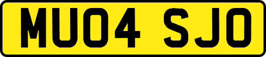 MU04SJO